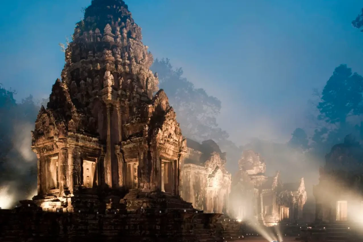 vietna-hanoi-a-hoi an-3